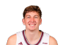 Keith Palek III