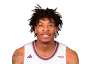 Cameron Boone