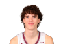 Ryder Cheesman