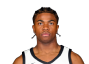 Khoi Thurmon