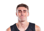 Ryan Sullivan