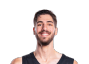 Avner Dror