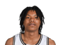 EJ Mosley