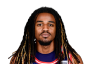 Darius Livingston