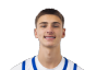 Griffen Goodbary