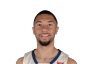 Tai Walters-Whitaker