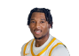 Mark Brown Jr.