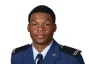 Kam Sanders
