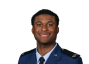 Chris Catchings
