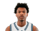 Vaughn Weems
