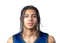 Malek Robinson