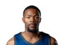 CJ Ray