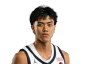 Raymar Gonzales