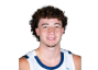 Joey Niesman