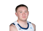 Tyler McQuaid