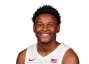 Issac Williamson