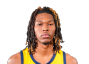 Hussain Williams