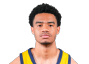 Daveyon Lydner