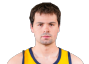 Tyler Koenig