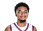 Levi Beckwith