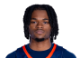 Breon Barnett