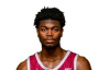 Gage Lattimore