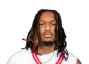Hassan Washington