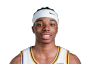 Toby Nwokolo