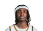 Leroy Blyden Jr.