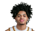 Mynor Strong