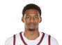Truman Claytor IV