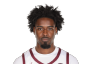 Cameron Wallace