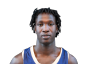 Yakhya Diop