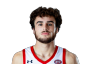 Luke Almodovar