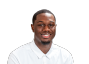 Tolu Samuels