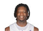 Tank Washington