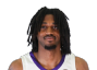 Jacobe Whitted