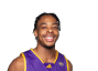 Karyiek Dixon