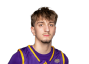 Jake Edwards
