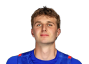 Luke Brown
