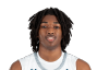 BJ Plummer