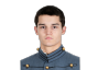 Jackson Furman