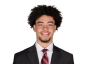 Chance Gladden
