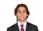 Sam Hughes
