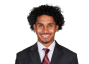 Donte Tisinger Jr.