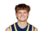 Tate Darner