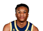 Jordan Frison