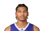 Aiden Disu