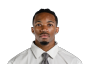 Reid Celestin