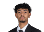 Jalen Vazquez